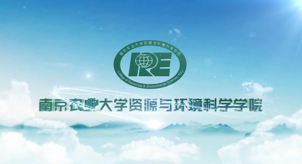 动漫18
宣传片