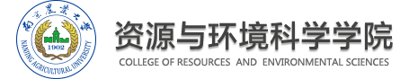 动漫18
